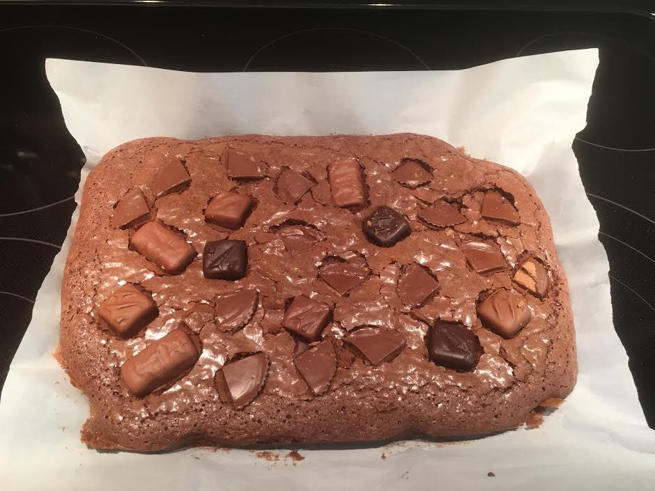 Brownies